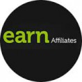 be my affilite partner